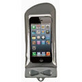 AQUAPAC 108 Mini Waterproof Phone Case