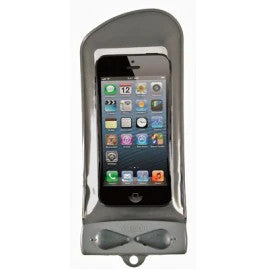 AQUAPAC 108 Mini Waterproof Phone Case