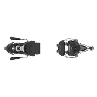 ATK Freeride Binding Hybrid 11
