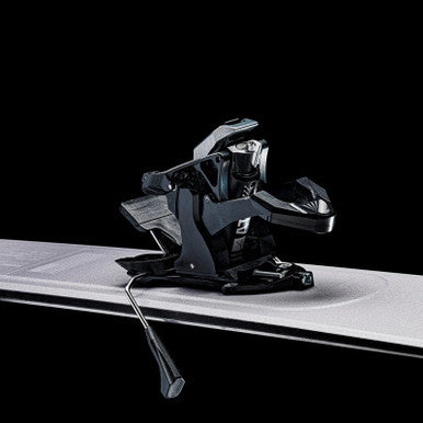 ATK Freeride Binding Hybrid 11