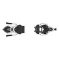 TYROLIA Attack Hybrid 11 Bindings
