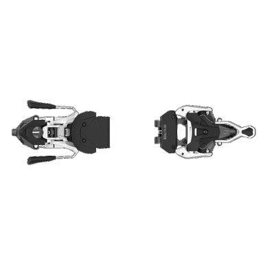 ATK Freeride Binding Hybrid 11