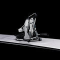 ATK Freeride Binding Hybrid 11