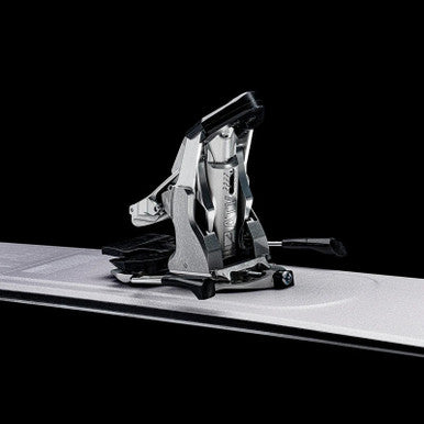 ATK Freeride Binding Hybrid 11