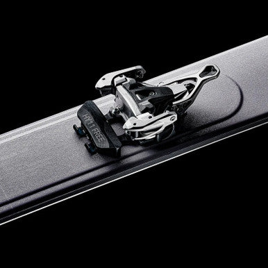 ATK Freeride Binding Hybrid 11