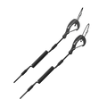 ATK Kevlar Leash