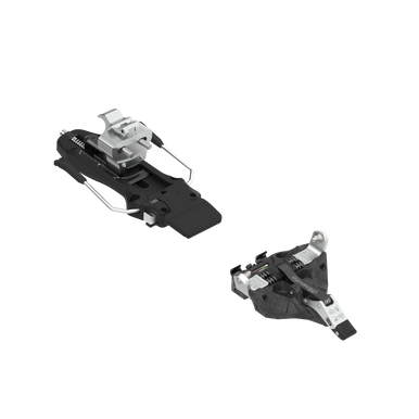 ATK Touring Rental Binding Easy Rent 10