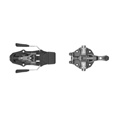 ATK Freetouring Binding Raider 13 Evo