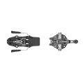 ATK Freetouring Binding Raider 13 Evo