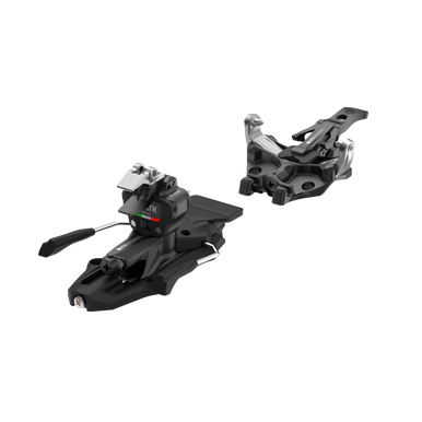 ATK Freetouring Binding Raider 13 Evo