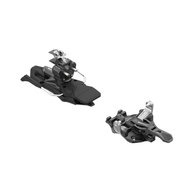 ATK Freetouring Binding Raider 13 Evo