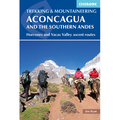 Aconcagua and the Southern Andes