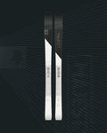 MAJESTY All Mountain Ski Adventure Ti 2024/25