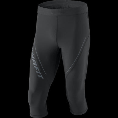 DYNAFIT Alpine 2 3/4 Tights M