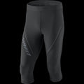 DYNAFIT Alpine 2 3/4 Tights M