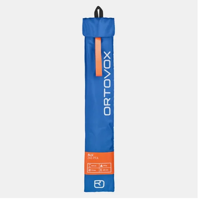 ORTOVOX Avalanche Probe Alu 240 PFA