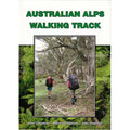 Australian Alps Walking Track