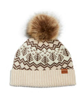 XTM Autumn Beanie