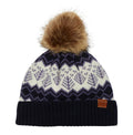 XTM Autumn Beanie
