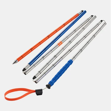 ORTOVOX Avalanche Probe Alu 240 PFA