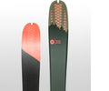 Rossignol BC120 Ski 176cm