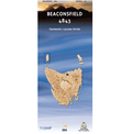 BEACONSFIELD 4843