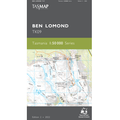 BEN LOMOND TK09