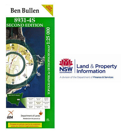 TIBBUC 9234-2N
