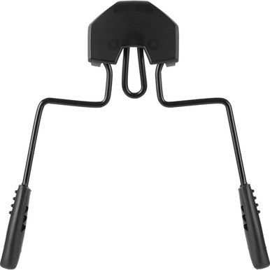 TYROLIA Ambition Brake