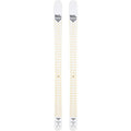 BLACK CROWS All Terrain Orb Ski 22/23