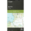 BLYTH TC09