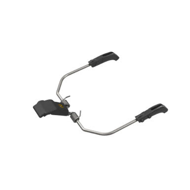 BISHOP BMF Brakes