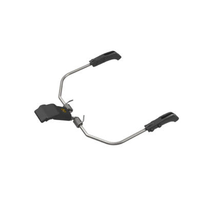 BISHOP BMF Brakes