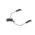 BISHOP BMF Brakes