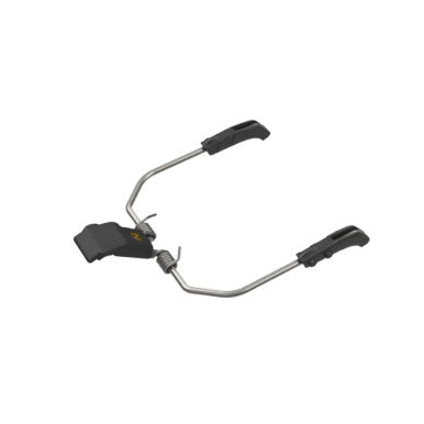 BISHOP BMF Brakes