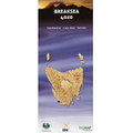 BREAKSEA 4020
