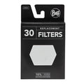BUFF Replacement Filters