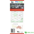 TOORA 8120-1-3