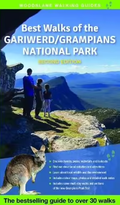 Best Walks of the Gariwerd-Grampians National Park