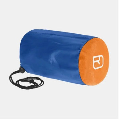 ORTOVOX Bivy Ultralight