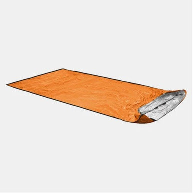 ORTOVOX Bivy Ultralight
