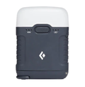 BLACK DIAMOND Volt Lantern