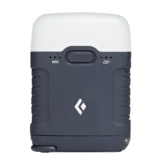 BLACK DIAMOND Volt Lantern