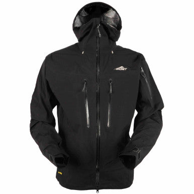 MONT Supersonic Jacket Mens