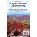 Bright-Mansfield Adventure Map