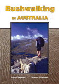Bushwalking in Australia