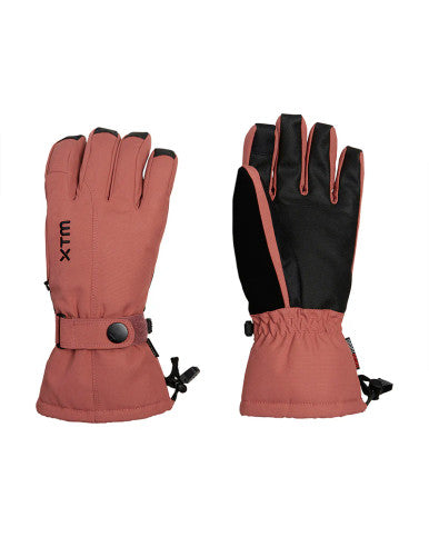XTM Sapporo II Glove Womens