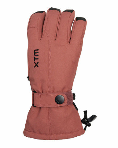 XTM Sapporo II Glove Womens