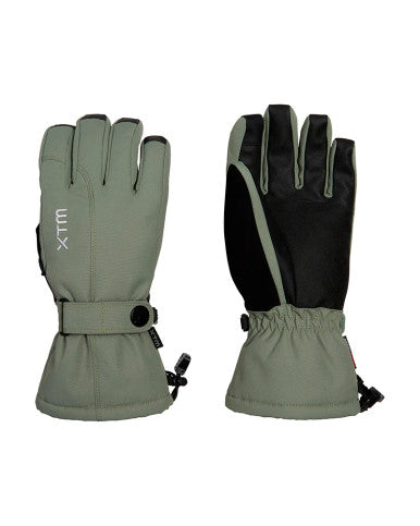 XTM Sapporo II Glove Womens