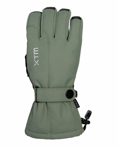 XTM Sapporo II Glove Womens